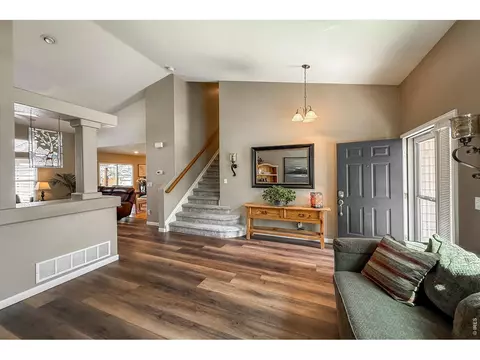 1855 E 135th Ave, Thornton, CO 80241 photo 4