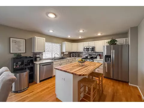 1855 E 135th Ave, Thornton, CO 80241 photo 12
