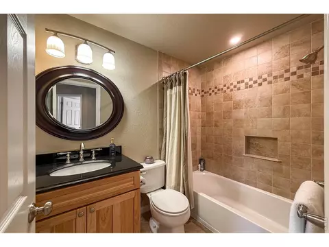 1855 E 135th Ave, Thornton, CO 80241 photo 20
