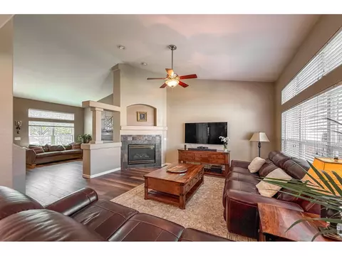 1855 E 135th Ave, Thornton, CO 80241 photo 7
