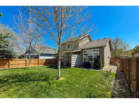 1855 E 135th Ave, Thornton, CO 80241 photo 28