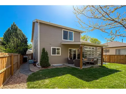 1855 E 135th Ave, Thornton, CO 80241 photo 27