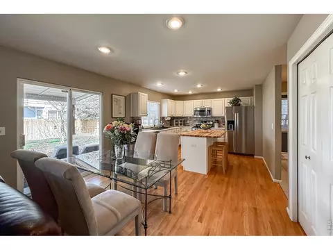 1855 E 135th Ave, Thornton, CO 80241 photo 11
