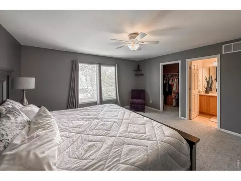 1855 E 135th Ave, Thornton, CO 80241 photo 17