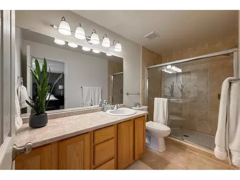 1855 E 135th Ave, Thornton, CO 80241 photo 18