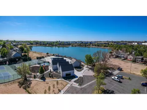 1855 E 135th Ave, Thornton, CO 80241 photo 34