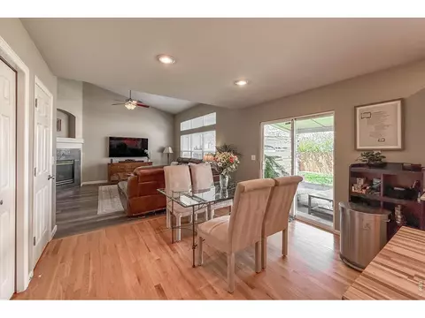 1855 E 135th Ave, Thornton, CO 80241 photo 10