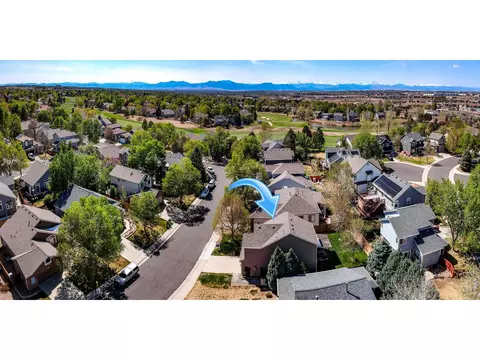 1855 E 135th Ave, Thornton, CO 80241 photo 30