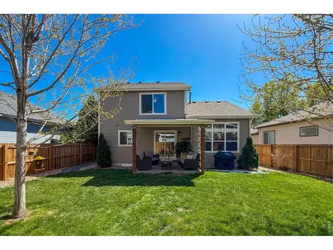 1855 E 135th Ave, Thornton, CO 80241 photo 26