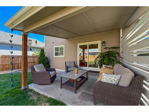 1855 E 135th Ave, Thornton, CO 80241 photo 23