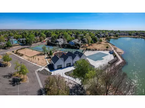1855 E 135th Ave, Thornton, CO 80241 photo 33
