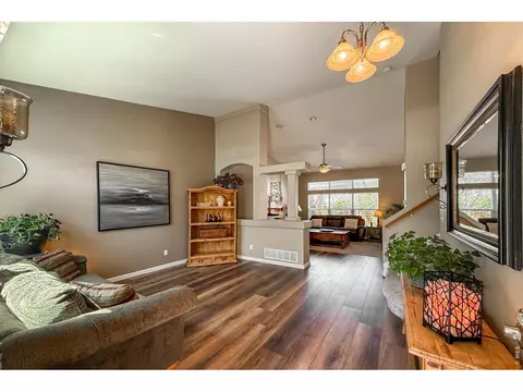 1855 E 135th Ave, Thornton, CO 80241 photo 2