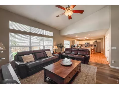1855 E 135th Ave, Thornton, CO 80241 photo 9