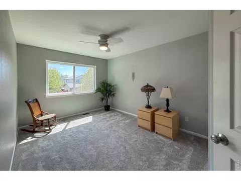 1855 E 135th Ave, Thornton, CO 80241 photo 21
