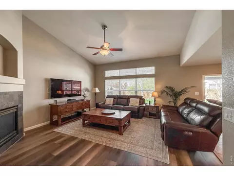 1855 E 135th Ave, Thornton, CO 80241 photo 6