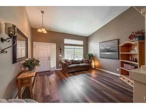 1855 E 135th Ave, Thornton, CO 80241 photo 3