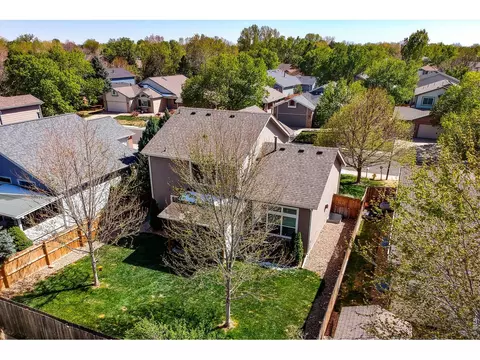 1855 E 135th Ave, Thornton, CO 80241 photo 29