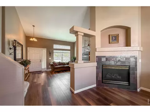 1855 E 135th Ave, Thornton, CO 80241 photo 5