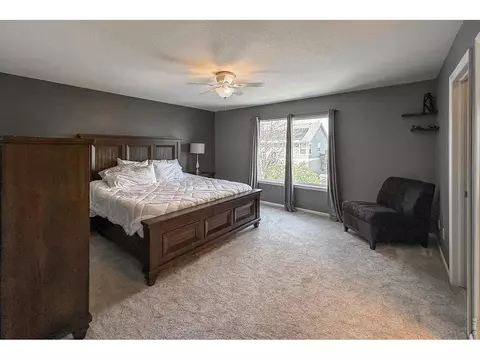 1855 E 135th Ave, Thornton, CO 80241 photo 16