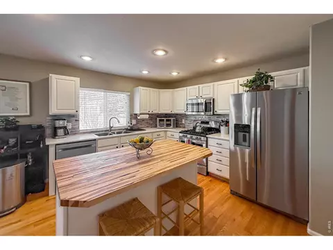 1855 E 135th Ave, Thornton, CO 80241 photo 13