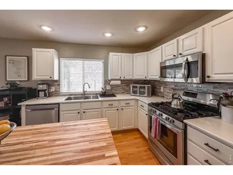 1855 E 135th Ave, Thornton, CO 80241 photo 14