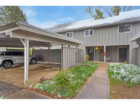 809 E Drake Rd #C107, Fort Collins, CO 80525