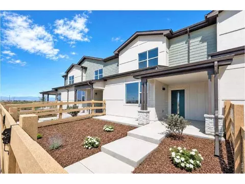 4912 Autumn Leaf Dr, Timnath, CO 80547