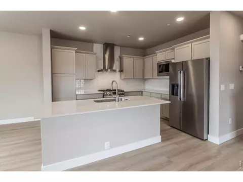 4916 Autumn Leaf Dr, Timnath, CO 80547
