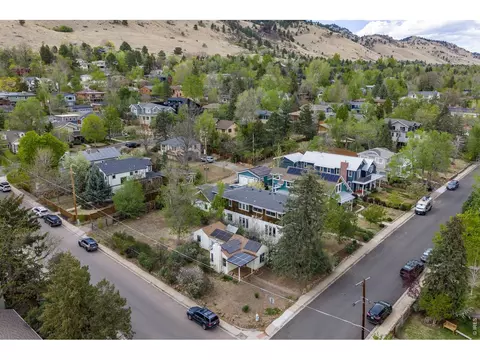 View/Area - 3005 6th St, Boulder, CO 80304 photo 3 of 11