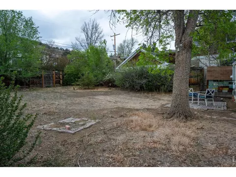 Exterior - 3005 6th St, Boulder, CO 80304 photo 7 of 10