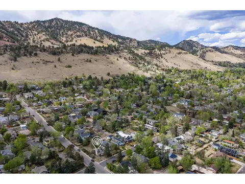 View/Area - 3005 6th St, Boulder, CO 80304 photo 5 of 11