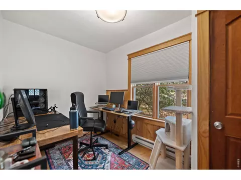 Other - 3005 6th St, Boulder, CO 80304 photo 4 of 4