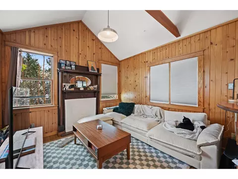 Living - 3005 6th St, Boulder, CO 80304 photo 3 of 3