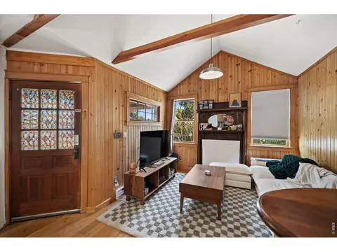 Living - 3005 6th St, Boulder, CO 80304 photo 2 of 3