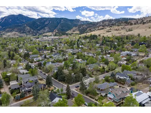 View/Area - 3005 6th St, Boulder, CO 80304 photo 6 of 11