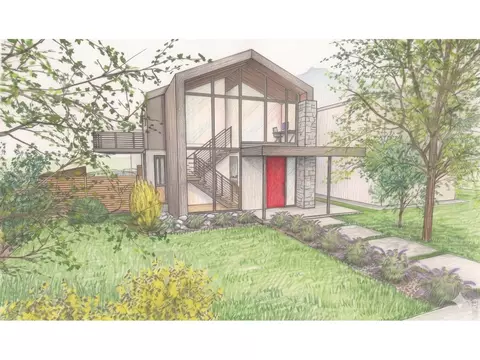 3005 6th St, Boulder, CO 80304