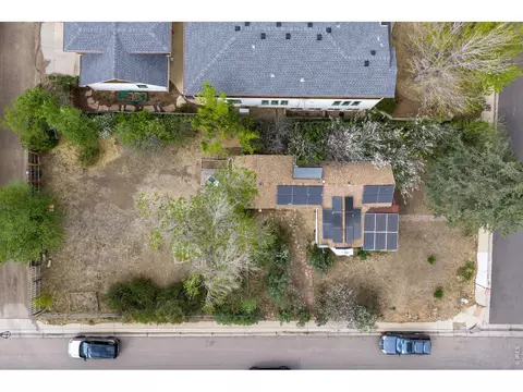 View/Area - 3005 6th St, Boulder, CO 80304 photo 2 of 11