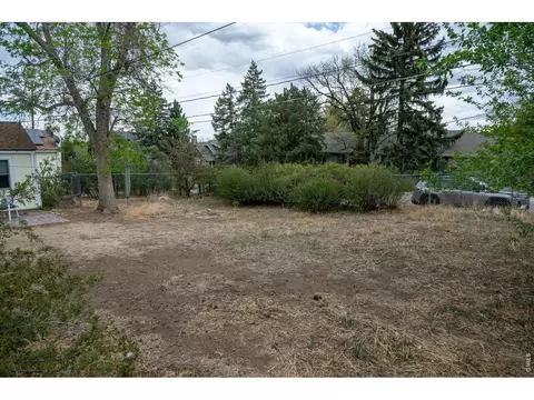Exterior - 3005 6th St, Boulder, CO 80304 photo 8 of 10