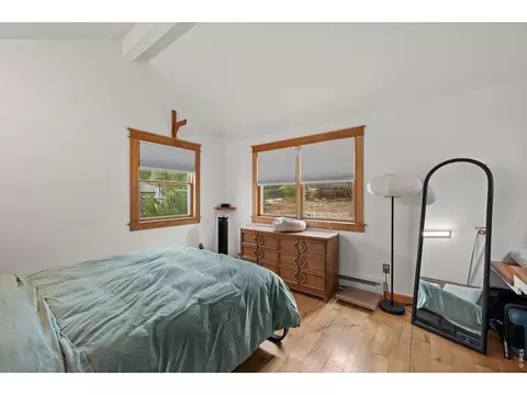 Bedroom - 3005 6th St, Boulder, CO 80304 photo 1 of 2