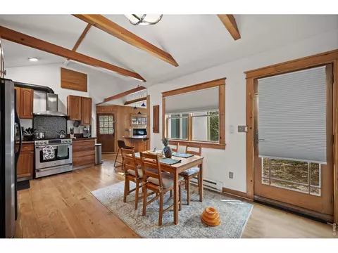 Other - 3005 6th St, Boulder, CO 80304 photo 2 of 4