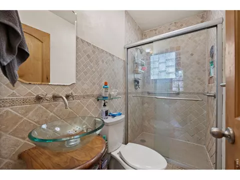 Bath - 3005 6th St, Boulder, CO 80304 photo 1 of 1