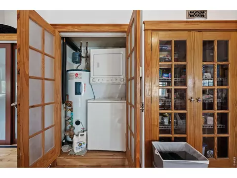Other - 3005 6th St, Boulder, CO 80304 photo 3 of 4