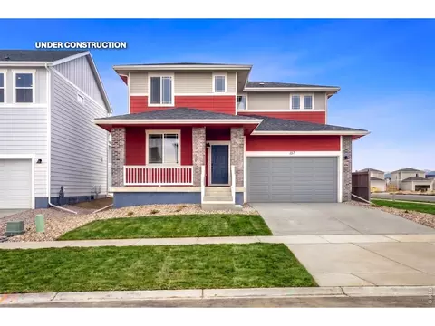 7342 Arkansas St, Frederick, CO 80530