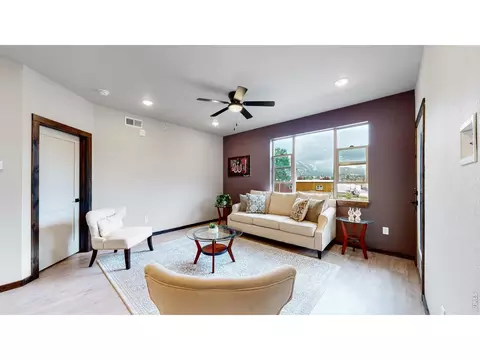 1734 Wildfire Rd #204, Estes Park, CO 80517