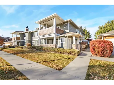 2302 Owens Ave #204, Fort Collins, CO 80528