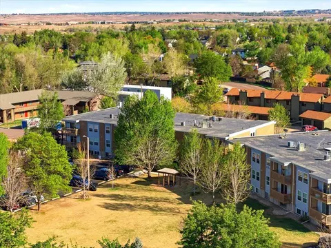 1606 Cottonwood Dr #3, Louisville, CO 80027
