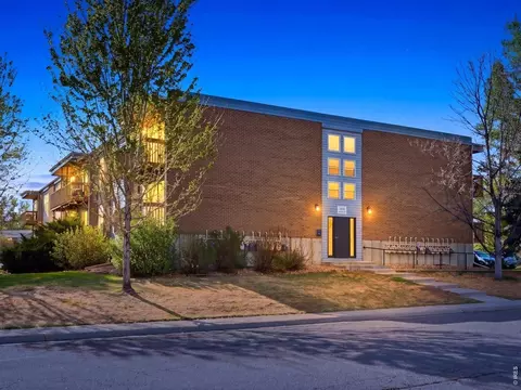 1606 Cottonwood Dr #3, Louisville, CO 80027