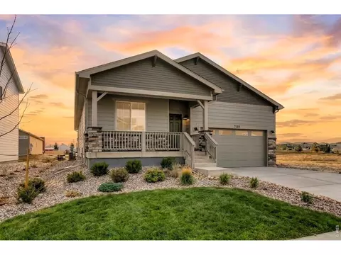 7348 Arkansas St, Frederick, CO 80530