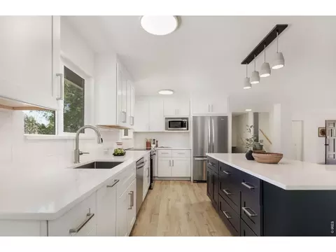 6909 Harvest Rd, Boulder, CO 80301