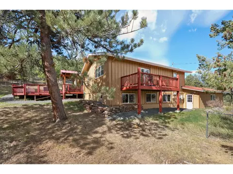 Other - 526 Brook Rd, Boulder, CO 80302 photo 3 of 3